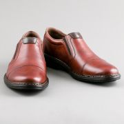 Rieker т/м арт. 17659-23