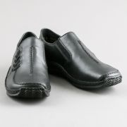 Rieker т/ж арт. L1777-00