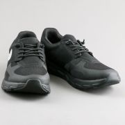 Rieker т/м арт. 09100-00