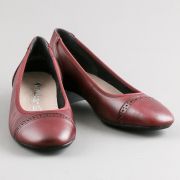 Rieker т/ж арт. 43450-35