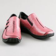 Rieker т/ж арт. L1751-35