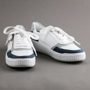 Remonte т/ж арт. D3E05-80