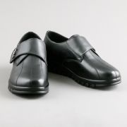 TOFA т/ж арт. 201066-5 чёр