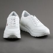 TOFA кросс/ж арт. 706592-5 бел