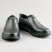 TOFA т/м арт. 788581-8 чёр