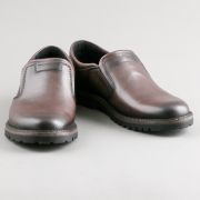 TOFA т/м арт. 618833-9 кор