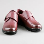 TOFA т/ж арт. 201067-5 бордо