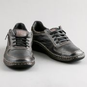 TOFA т/м арт. 990543-8 кор