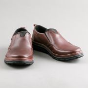 TOFA т/м арт. 788582-8 кор