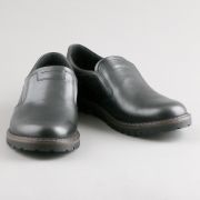 TOFA т/м арт. 618832-9 чёр