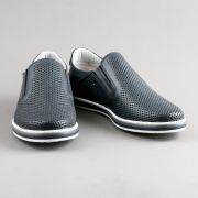 TOFA т/м арт. 618910-8 син