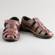 TOFA санд/м арт. 990939-5 кор