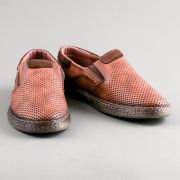 TOFA т/м арт. 618108-8 рыж