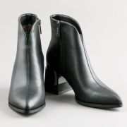 Baden б/ж арт. U644-010 чёр