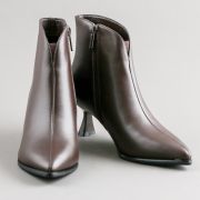 Baden б/ж арт. KF593-033 кор