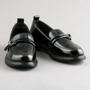 Baden т/ж арт. CV392-261 чёр