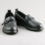 Baden т/ж арт. CV392-260 чёр