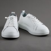 Baden кеды/ж арт. EG037-010 бел