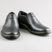 Rieker т/м арт. 17664-00