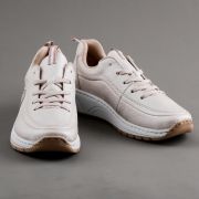 Rieker т/ж арт. N6504-90