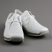 Rieker т/ж арт. L1722-80