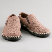 Rieker т/м арт. B2460-25