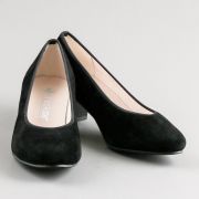 Rieker т/ж арт. 44650-03