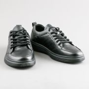 TOFA т/м арт. 617412-8 чёр