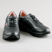 TOFA т/ж арт. 706596-5 чёр