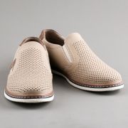 TOFA т/м арт. 617403-8 беж