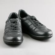 Riveri т/м арт. П582125Б01Б чёр