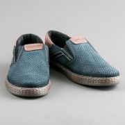 TOFA т/м арт. 618107-8 син