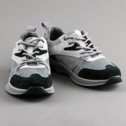 Torison Field т/м арт. 799772-8 син