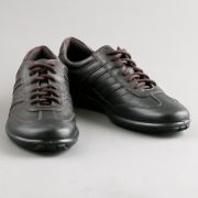 Riveri т/м арт. П502102П02П т.кор