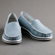 F.Donni мок/ж арт. PJS6 055PS-F60-34A гол