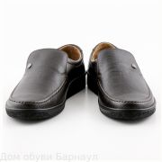 Ronnon полуботинки