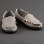 Baden мок/ж арт. HA706-012 беж