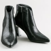 Baden б/ж арт. NU1077-012 чёр