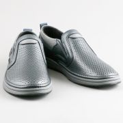 TOFA т/м арт. 617445-8 син