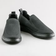 TOFA т/м арт. 617750-8 чёр