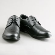 TOFA т/м арт. 218646-5 чёр