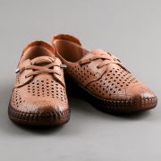 TOFA т/ж арт. 612965-5 рыж