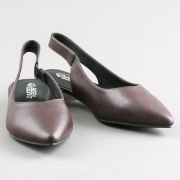 Baden т/ж арт. KF248-027 бордо