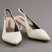 Baden т/ж арт. KF575-015 беж