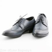 Ralf полуботинки