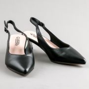 Baden т/ж арт. HL262-012 чёр