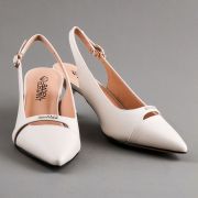 Baden т/ж арт. NT104-011 беж