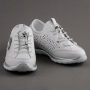 TOFA т/ж арт. 616737-8 бел