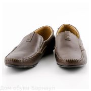 Nine Lines туфли