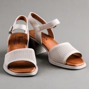 Baden бос/ж арт. ED092-012 беж